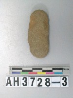 藏品(石網墜)的圖片